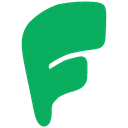 Flypify