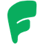 Flypify logo