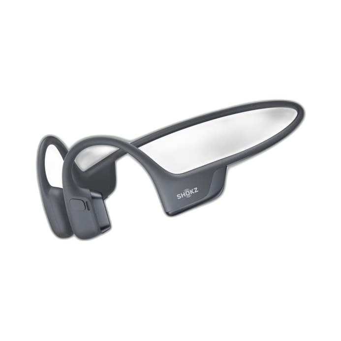 Tech & Phone Accessories winner