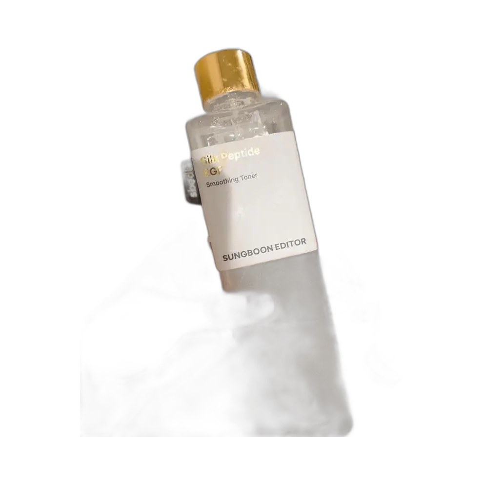 EGF Tox Toner