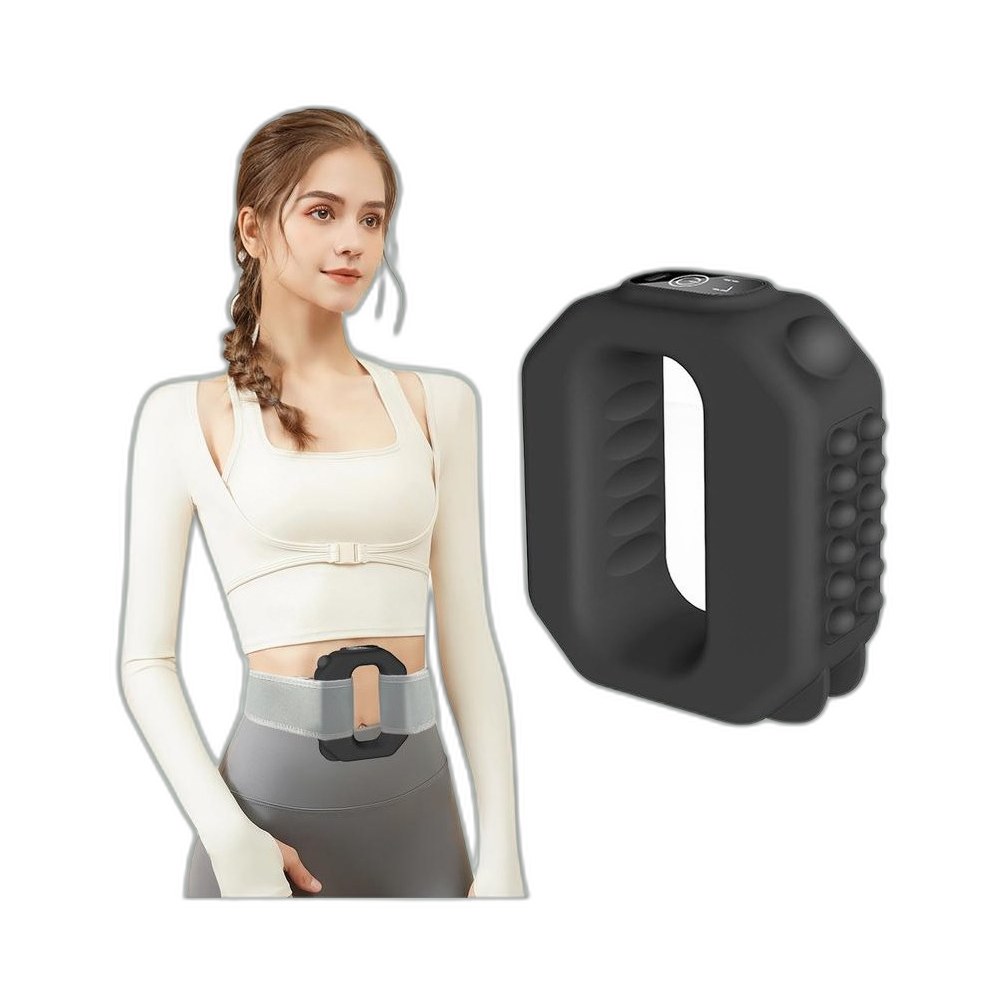 Muscle Recovery Fascia Device