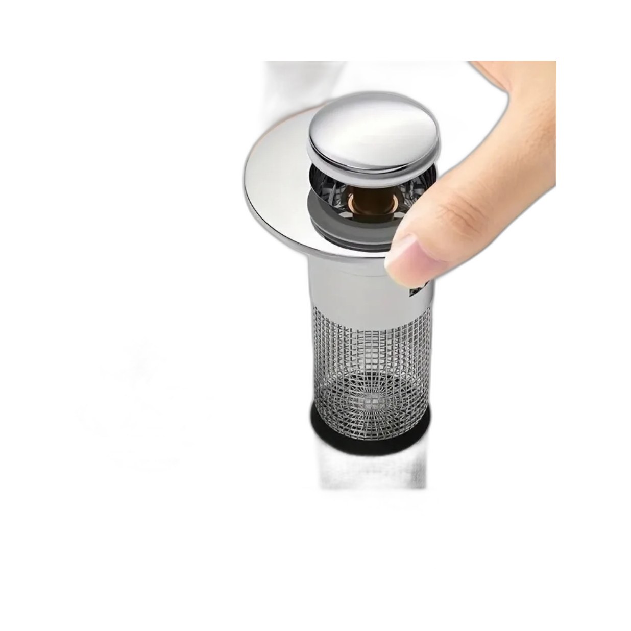 Sink Drain Filter