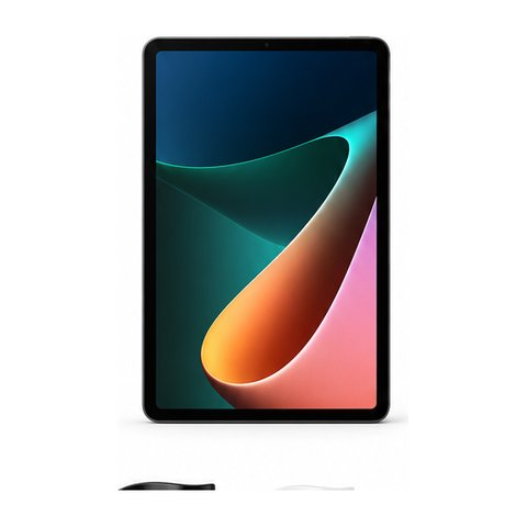11″ Android Tablet